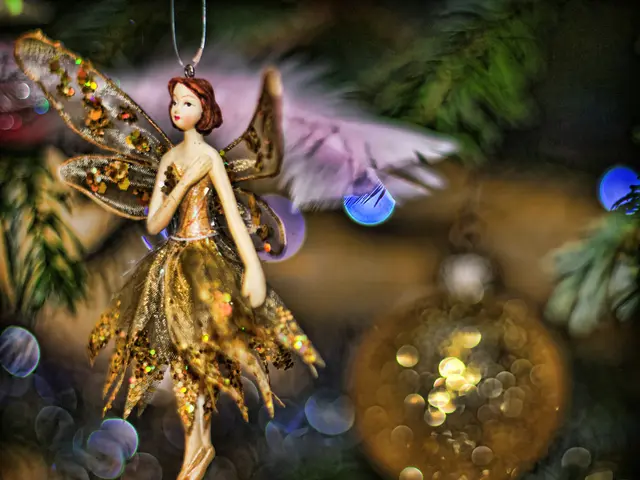 Users of PayPal now have the ability to send payments and requests to others directly through the...