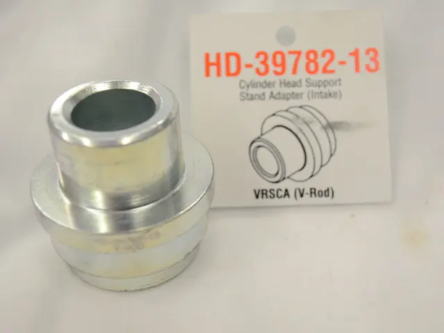 Stock Market Bursa reaches peak level during the day, maintains position above 1,600 points