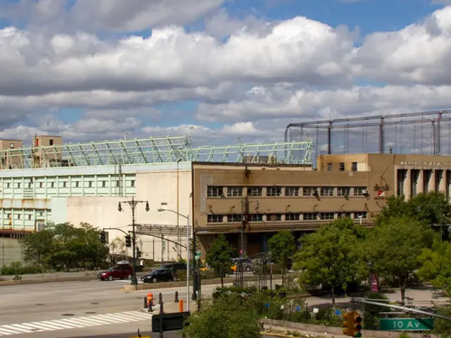 AI service provider Ozak collaborates with Pyth Network, enabling swift access to market data...