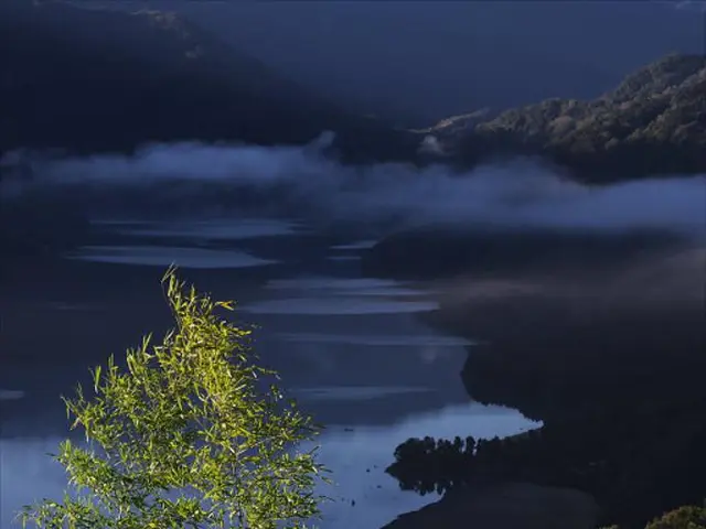 Venture Capital Fund with a €100M budget launched in Tallinn, aimed at bolstering...