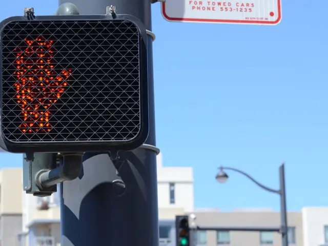 Urban Ranking: Assessing Smart City Development