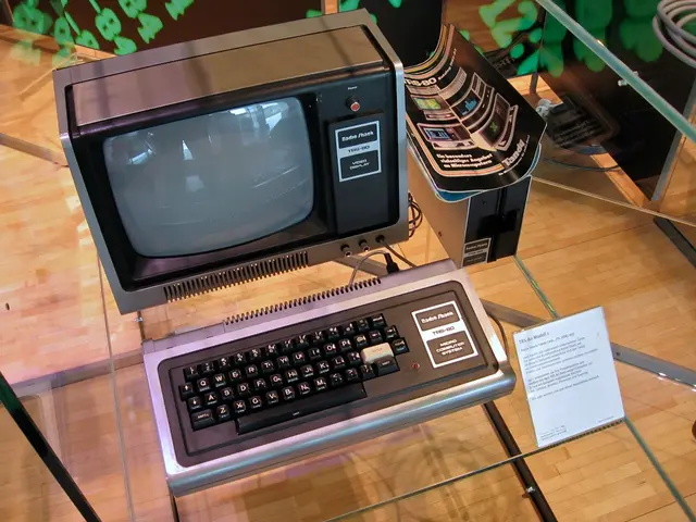 GIGABYTE Launches AI-boosted AORUS X870E X3D Series Mobo Line for AMD Ryzen X3D CPUs