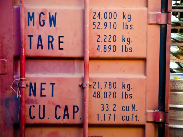 Internet of Things Cybersecurity Legislation Clears Congress, Curious Shifts Await for Industry...