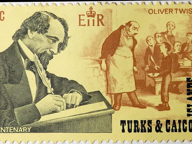 Postal Service Profits During Peak Period; DeJoy Claims Reforms Are Successful