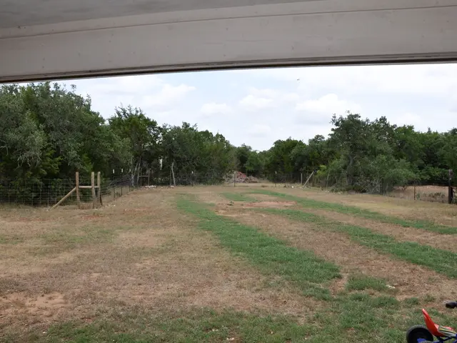 Oregon Trail game series announces a new addition entitled FrontierVille, boasting an official...