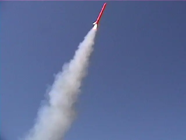 Maximum Dynamic Pressure (Max Q) Explained - A Comprehensive Guide on Rocketry and Propulsion...