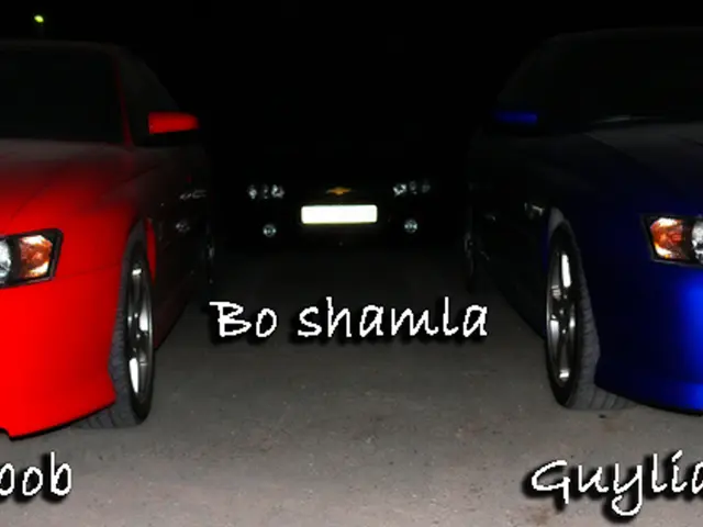 Tesla's Week 37 Update: Stock Maintains Stability, Potential Successor for Musk, Introduction of...