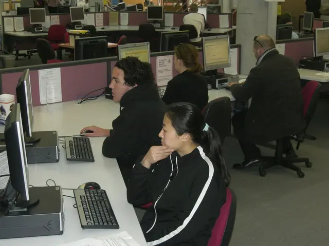 Honing the Potential of Artificial Intelligence in Personal Computers and Edge Computing Systems