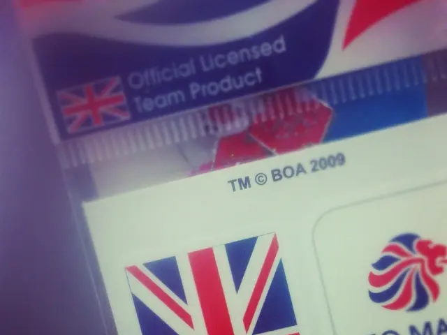 Romanian government prepares to grant tax incentives to businesses that pour funds into research...