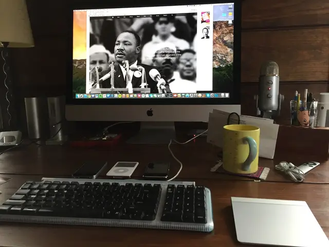 Generated Video Content: This outlines the method used by AI models to create video clips