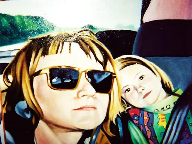 Private Wealth Magazine Publishes Murray and Woods's Article on Art Forgery