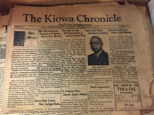 Innovative Quantum Technology Highlights for Enhanced MRIs and Smarter GPS Systems Showcased at...