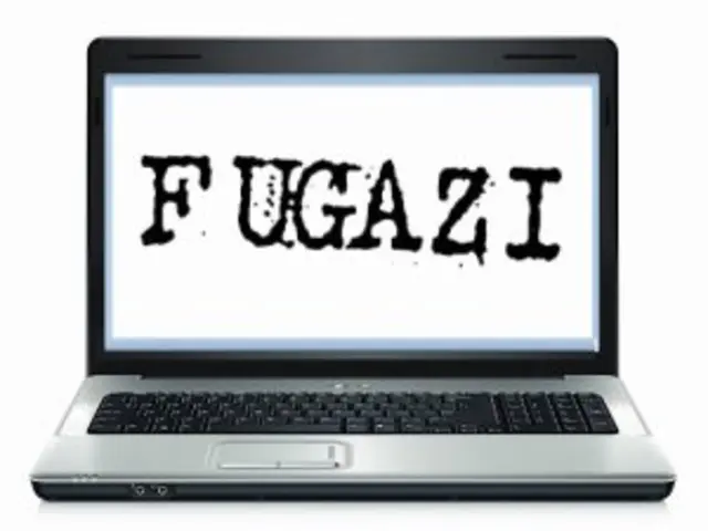 Predicting the Emergence of Touchscreen Macs: Suggestions by Analyst Kuo