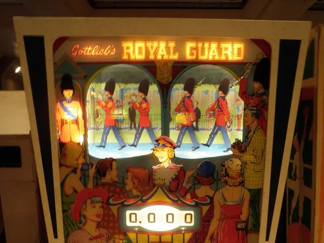 Consolidation of Xbox gaming library spans PC and handheld devices