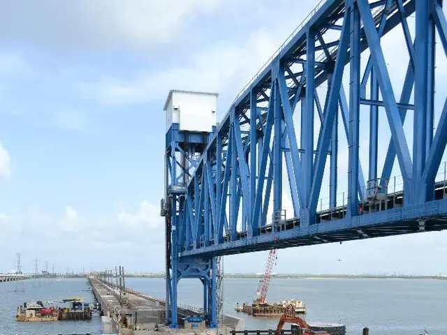 Crafting a Proficient Azure Hybrid Cloud Integration Strategy