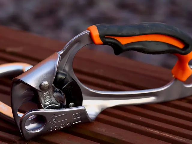 China's leading semiconductor manufacturer, SMIC, trials domestic immersion deep ultraviolet...