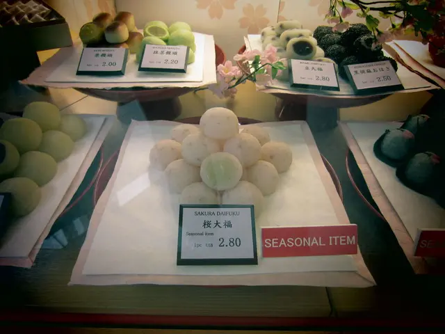 Compares a recommended pricing platform, showcasing 350,000 products for comparison