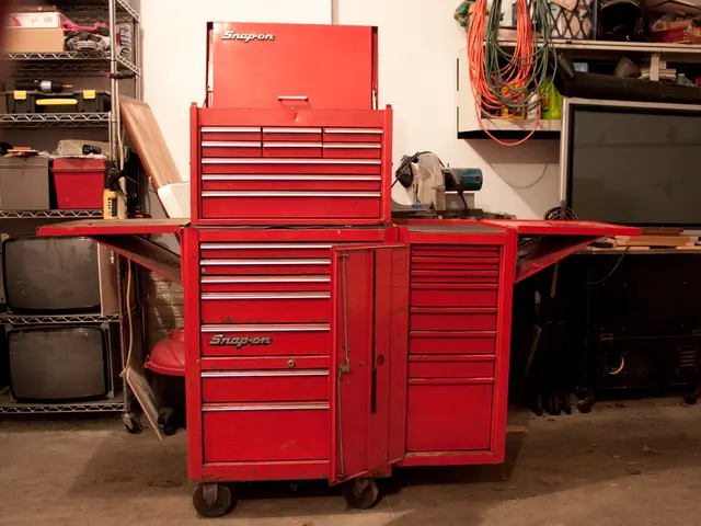 Panasonic plans to manufacture a novel electric vehicle battery by the year 2027.