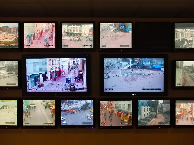 Sony solves my major issue concerning Mini LED TVs, prompting speculation about OLED TVs' future...