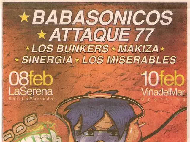 Understanding Gestalt Design Fundamentals: A Comprehensive Analysis