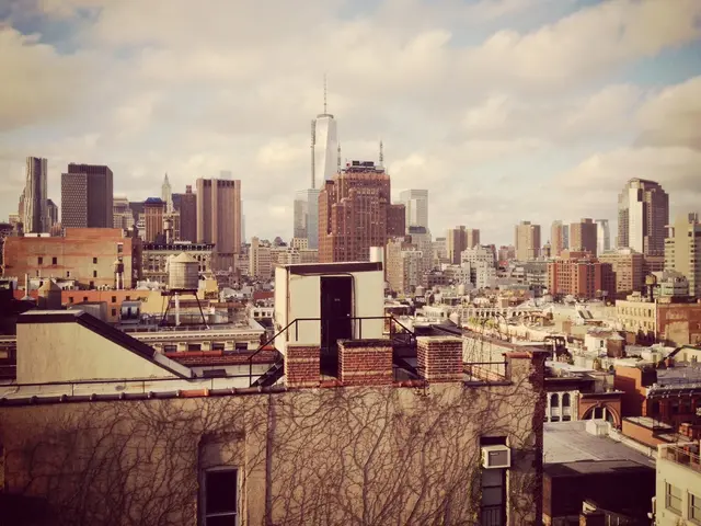 Technology Propels Google's Novel Heat-Resistant Instrument