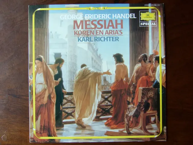 Cardano's Debut on Blockchain.com Extends Reach to 37 Million Potential Users