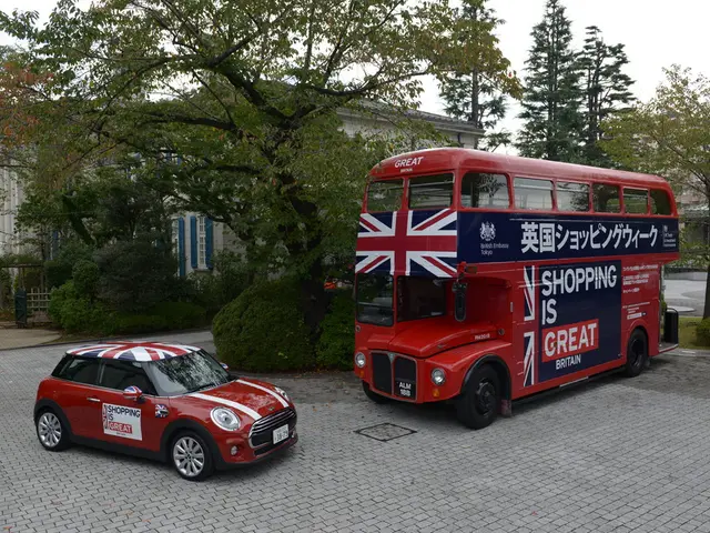 AI company Managbl has been replaced by Casavi in its leadership role.