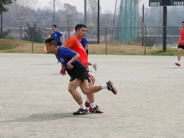 Black Friday Sales 2025: Anticipated Discounts and Offers for FC 26