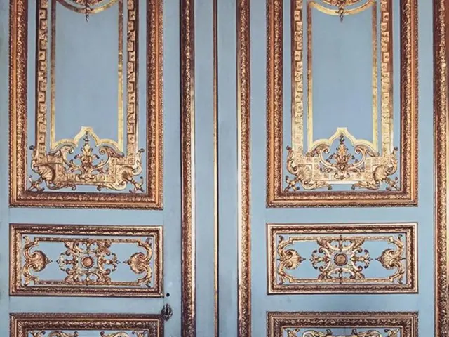 Investment obtained by TextureJet to boost development and innovation in advanced surface...