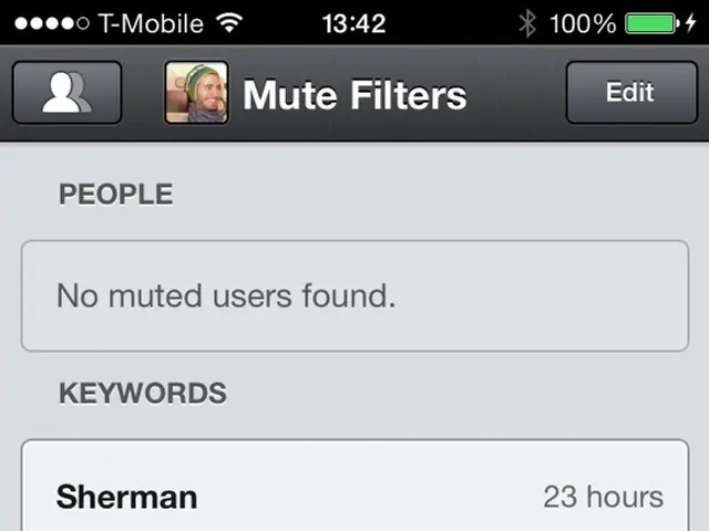 Considering an Upgrade to the Latest iPhone Model: iPhone 17?