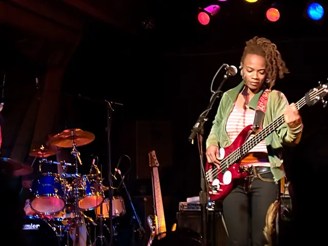 Ticketmaster and Live Nation face legal action by the Federal Trade Commission for misrepresenting...