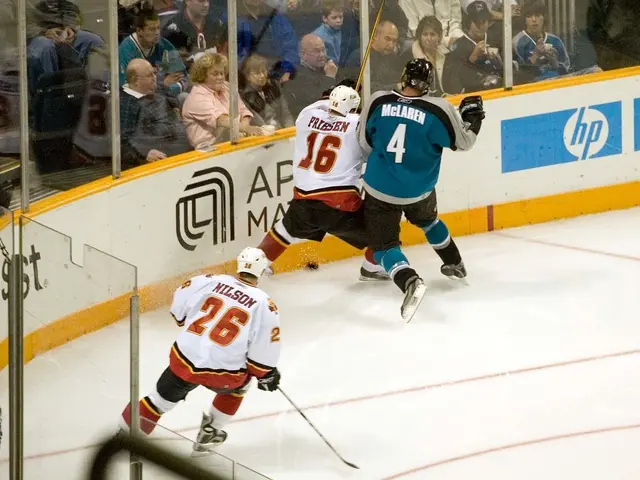 Veikkaus taps Oddin.gg to fuel their esports offerings