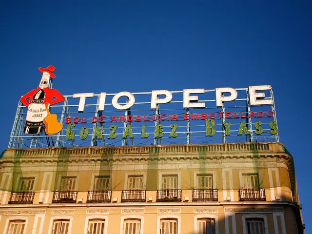 "Nevion Discloses Optimal Techniques for Managing Live Broadcast Operations in IP-Centric...