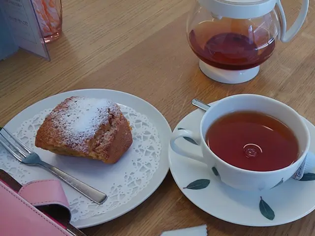 Blockchain innovation gets a boost as Avalanche and Helix join forces with Faculty Group to develop...