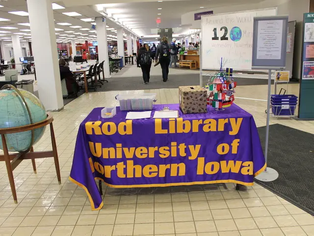 Dubai's Ministry of Finance Organizes Innovation Symposium to Boost Digital Progression