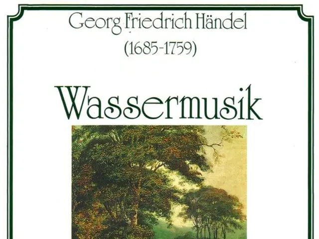 Coding Fundamentals: Understanding Loops in Programming