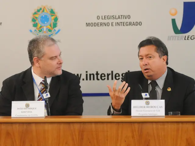 National prestige bolstered by Shumaker after appointment of two new Fellows within the Litigation...