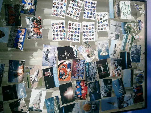 Ray-Ban's Meta Gen 2 model has been unveiled, boasting two significant improvements that set it...