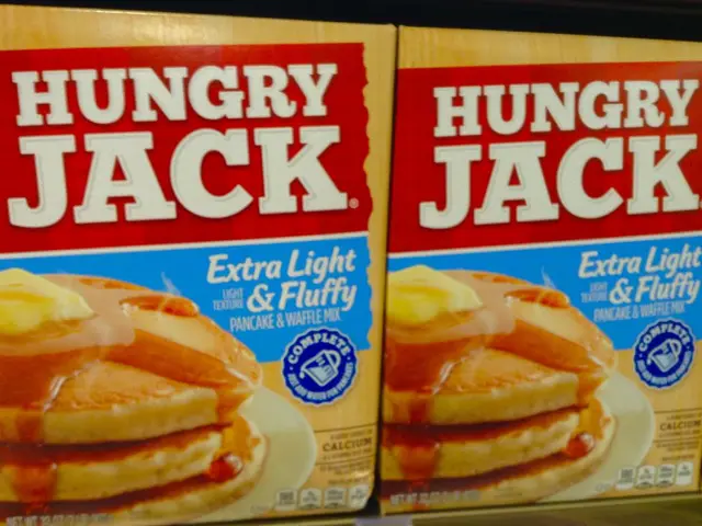 Uncovered Critical Flaws in Versa Networks Software-Defined Wide Area Networking/Secure Access...