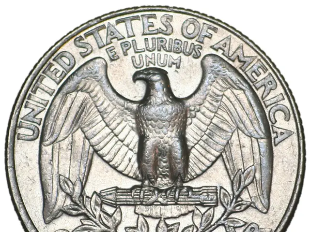 Crypto Analysis: Pepe Coin (PEPE) Holds Strong at $0.000010 as Bulls Aim for $0.000017, Setting...