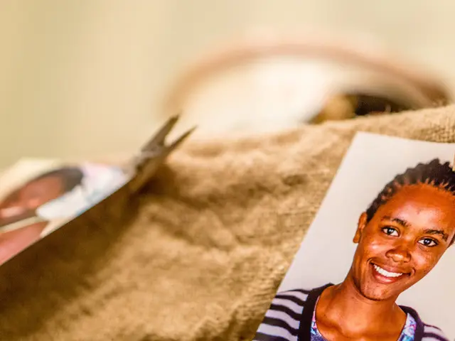 Data protection regulations under GDPR pose intricate challenges for professionals in the...