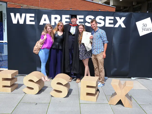 Businesses Expand Partnerships with Mastodon, Transitioning From Free Collaborations to Paid...