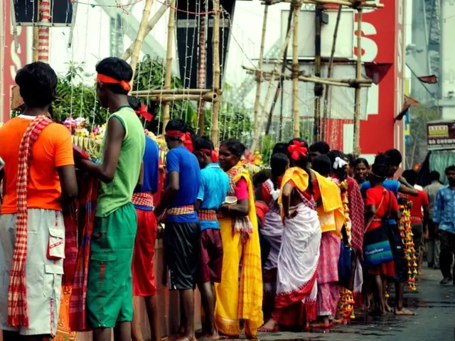 Discourse on the Micro Knights Slot Game Introduction