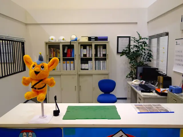 Some manufacturers have failed to address a wireless device vulnerability first discovered 11 years...