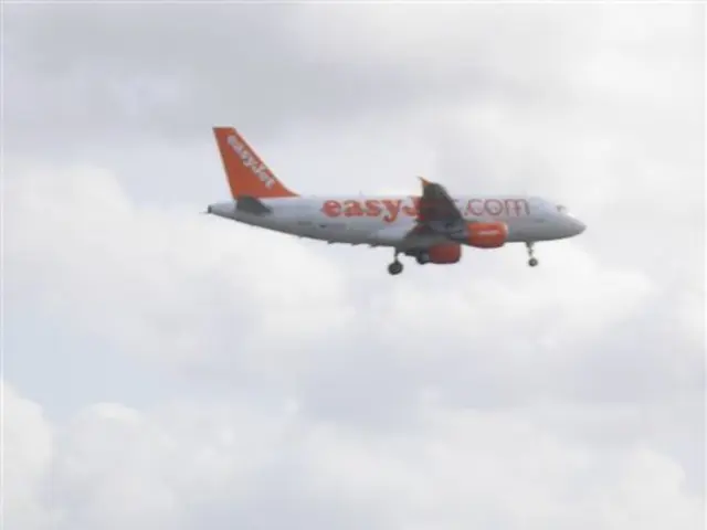 Binance to Distribute Airdrops for Avantis Listing!