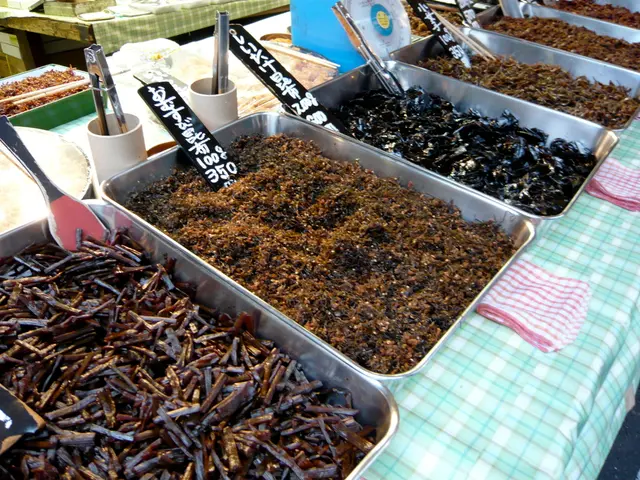 Vulnerability in NVIDIA's Container Toolkit Puts Artificial Intelligence Cloud Security at Risk