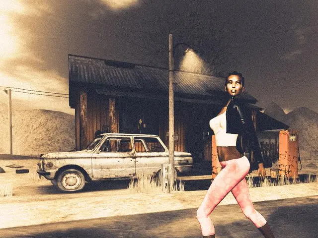 Exploring Strategic Implementations of Movement in Web Design: Balancing Between Usefulness and...