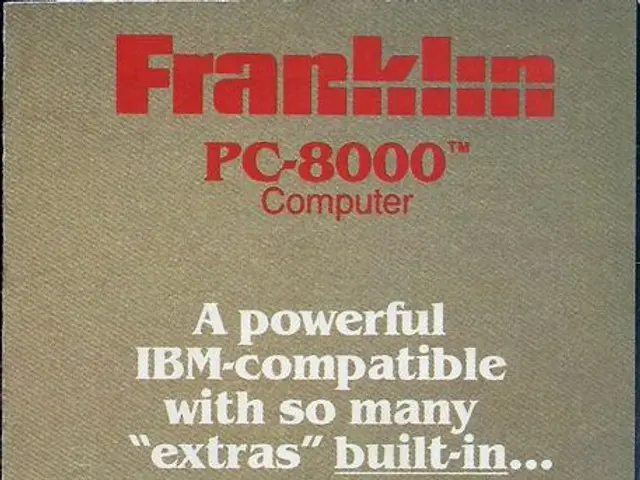 Guidelines for Crafting a Job Description for a Salesforce Developer: Sample Templates and Key...