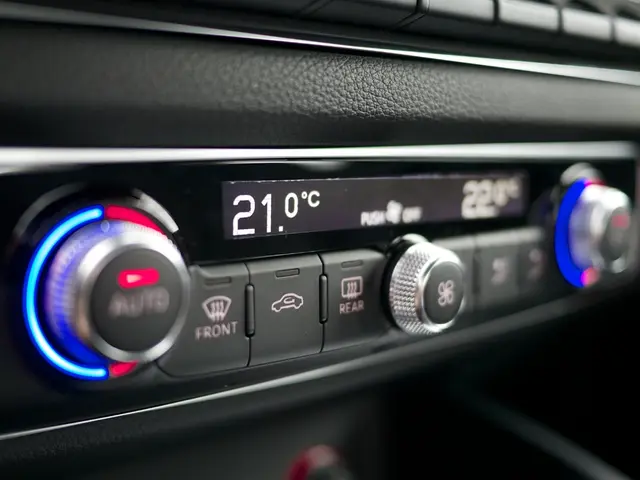 UK Government Seals Nuclear Energy Accord with U.S. Regarding Energy Shift