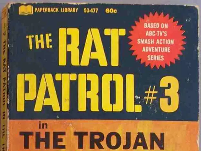 Worldwide strategy required in the battle against global warming, as outlined in the report.